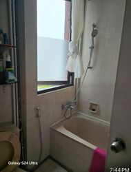 Eastern Lagoon (D15), Condominium #469786131